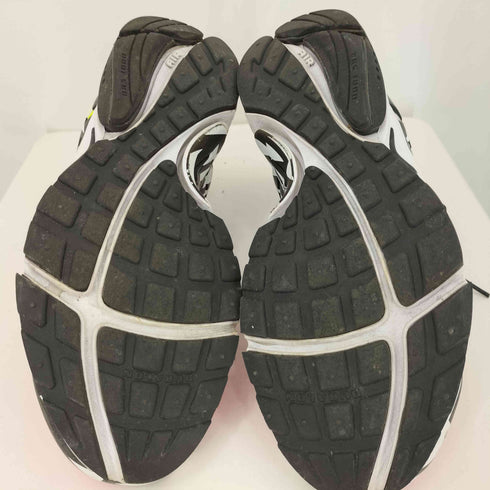 アクロニウム ACRONYM AIR PRESTO MID  メンズ JPN:26